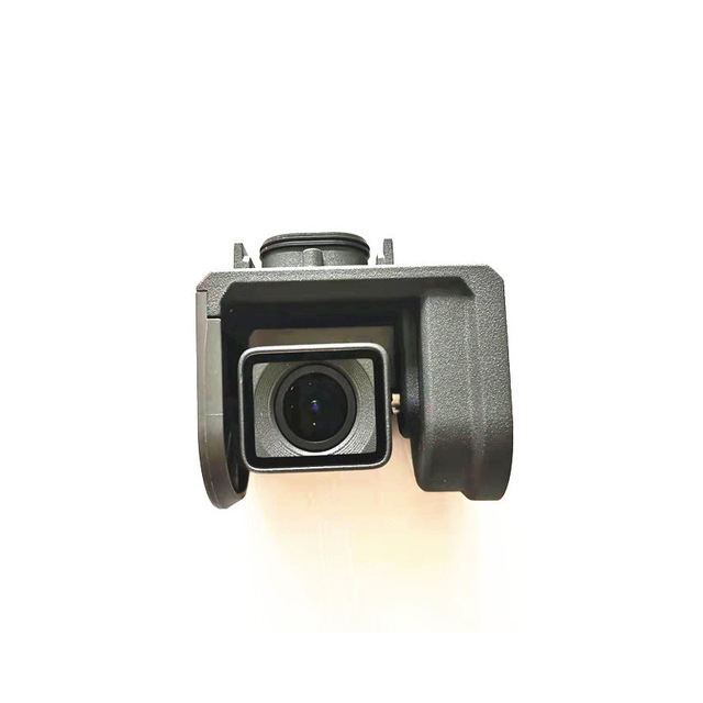 Fpv Drone - Новые аксессуары и запчасти для дронов