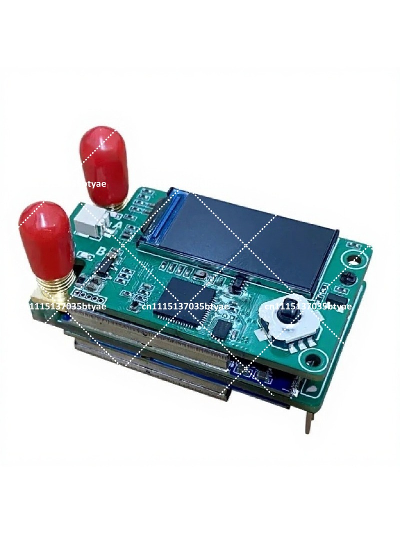 Двухканальный приемник передач – обзор и цена Fpv Drone