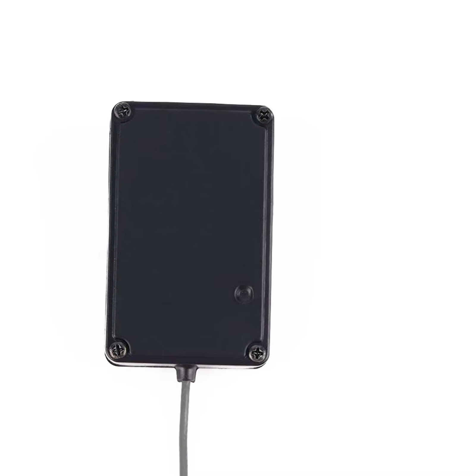 Водонепроницаемый 3-канальный  – обзор и цена Flysky Transmitter