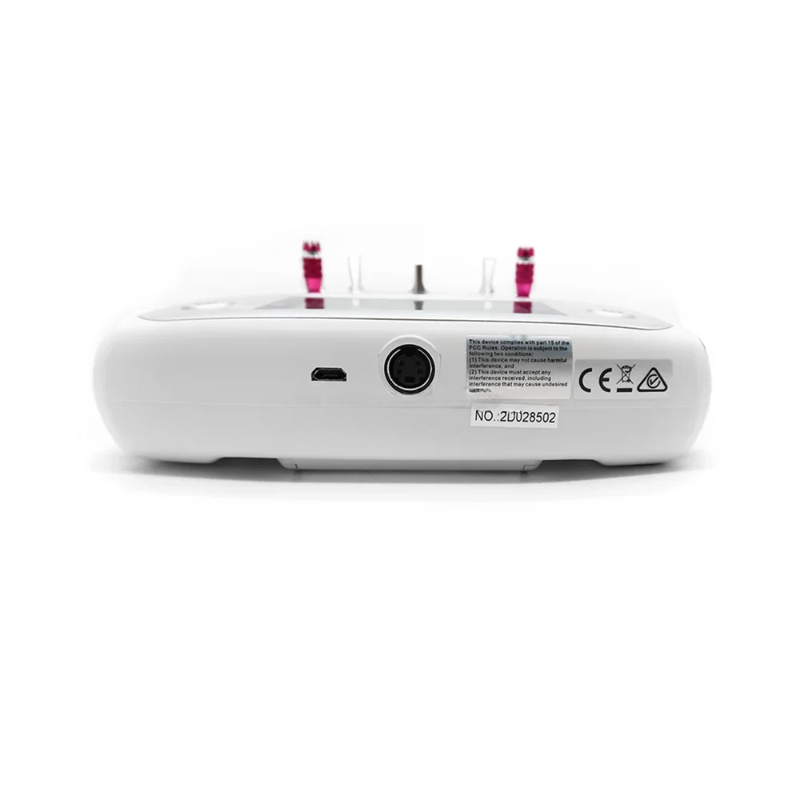 FLYSKY FS-i6S i6S 2.4G 10CH AF – обзор и цена Flysky Transmitter