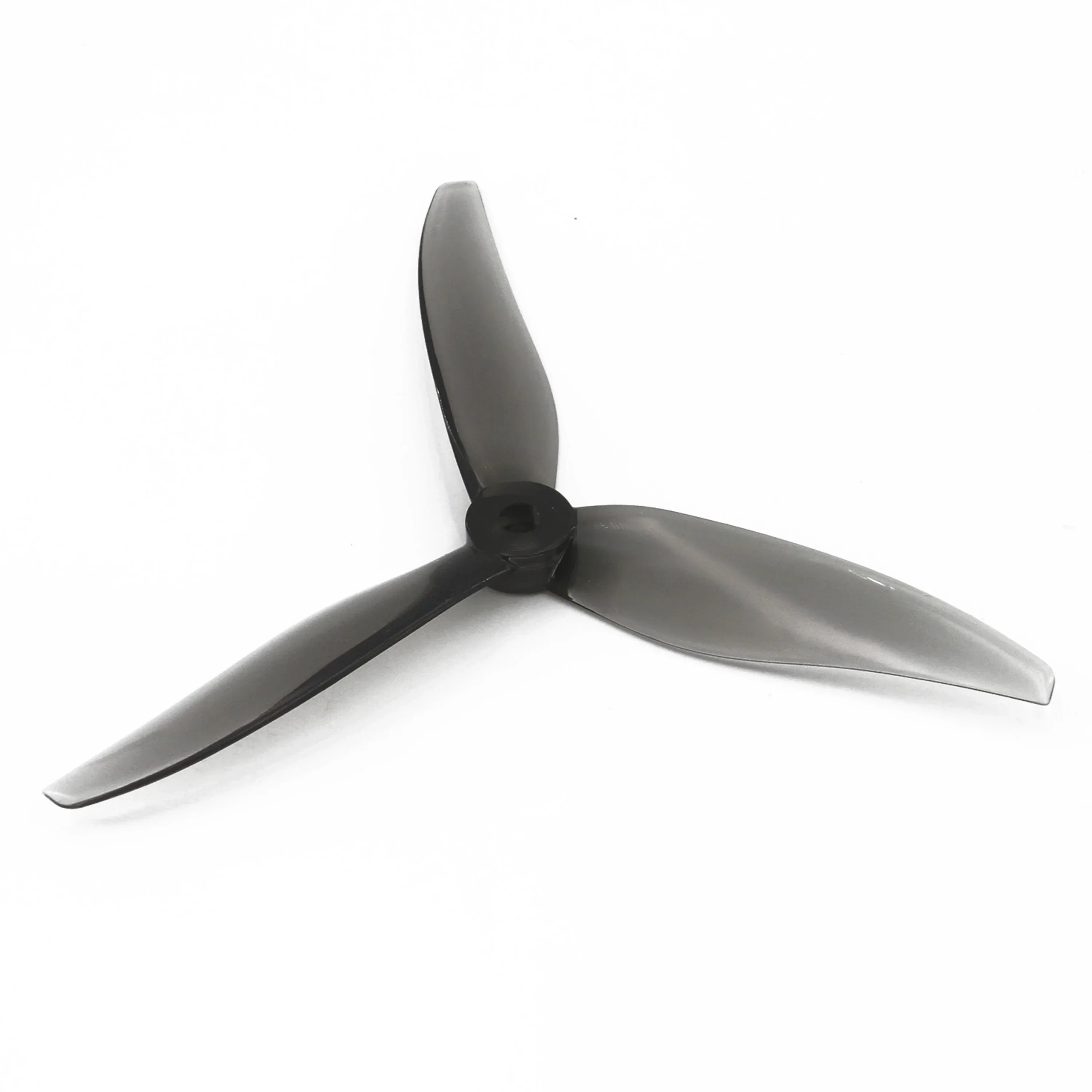 NEEBRC 12 пар 5-дюймовых рекви – обзор и цена 5 Inch Propeller