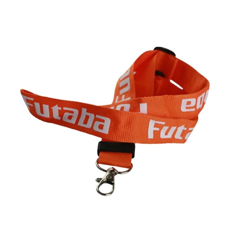 Передатчик на шею для Jumper F – обзор и цена Flysky Transmitter