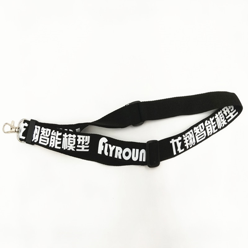 Передатчик на шею для Jumper F – обзор и цена Flysky Transmitter