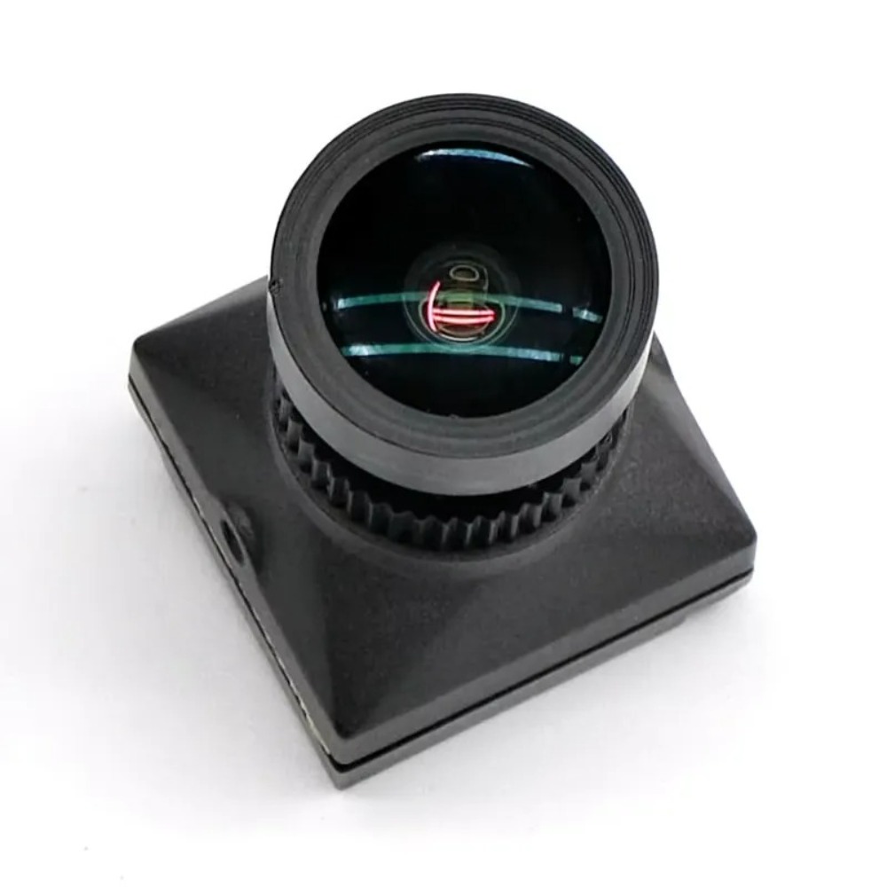 FPV-камера 1500TVL NTSC/PAL, 9 – обзор и цена Fpv Camera