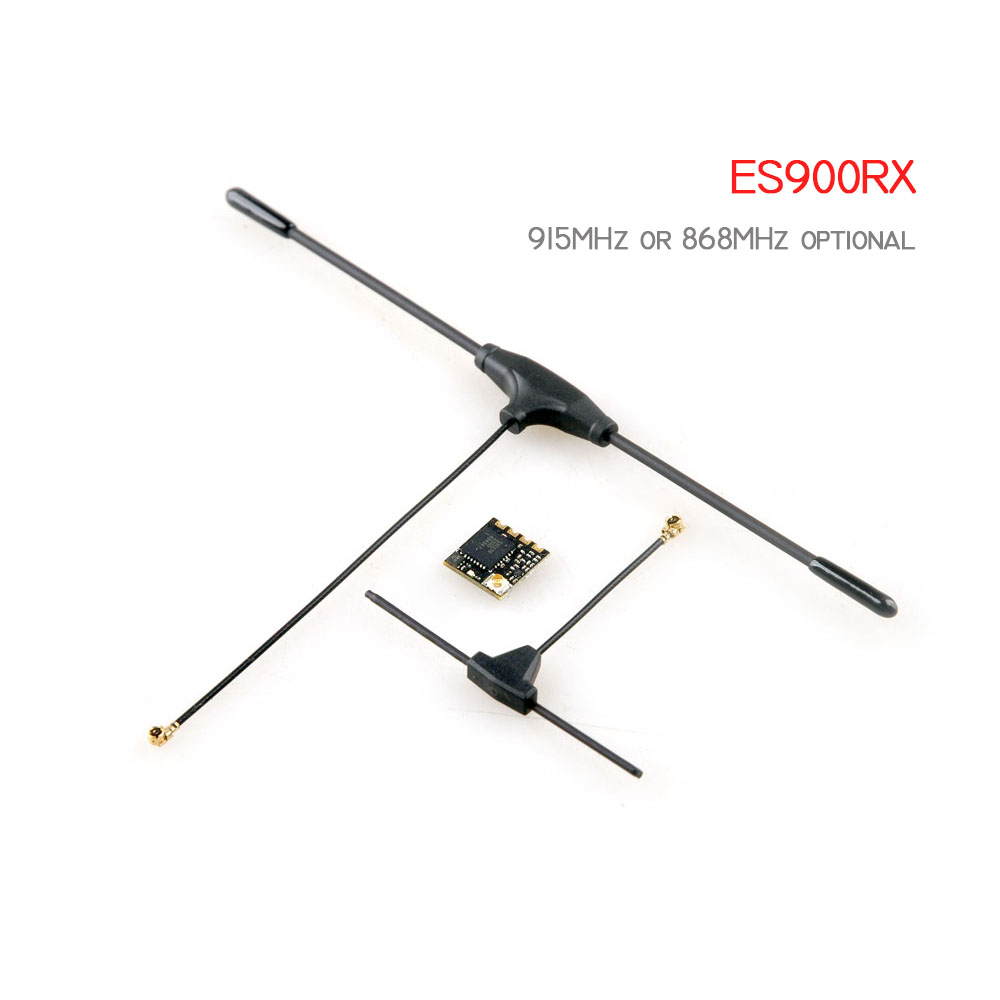 Комбинированный комплект Happy – обзор и цена Drone Motor